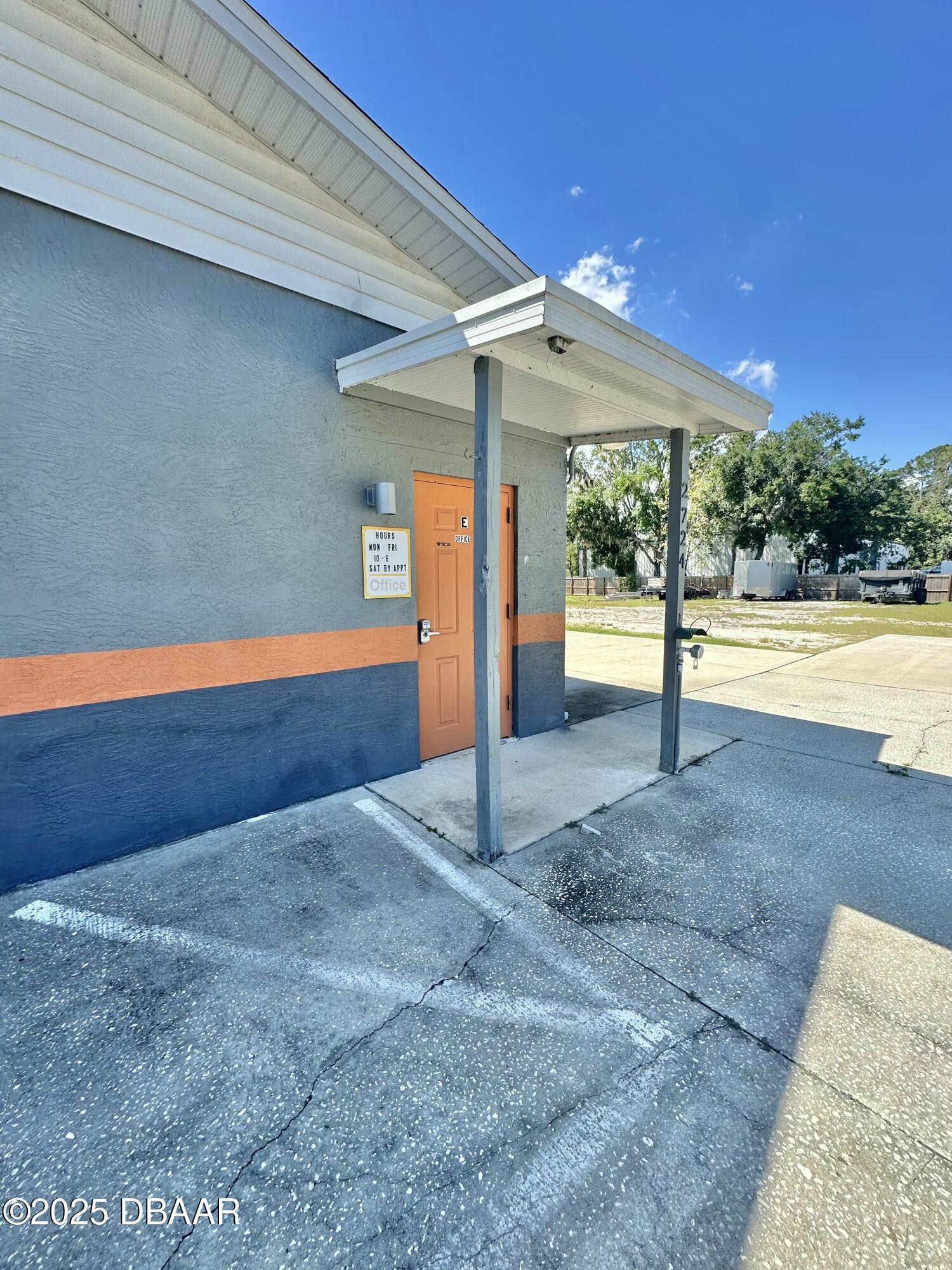 Listing Photo 10