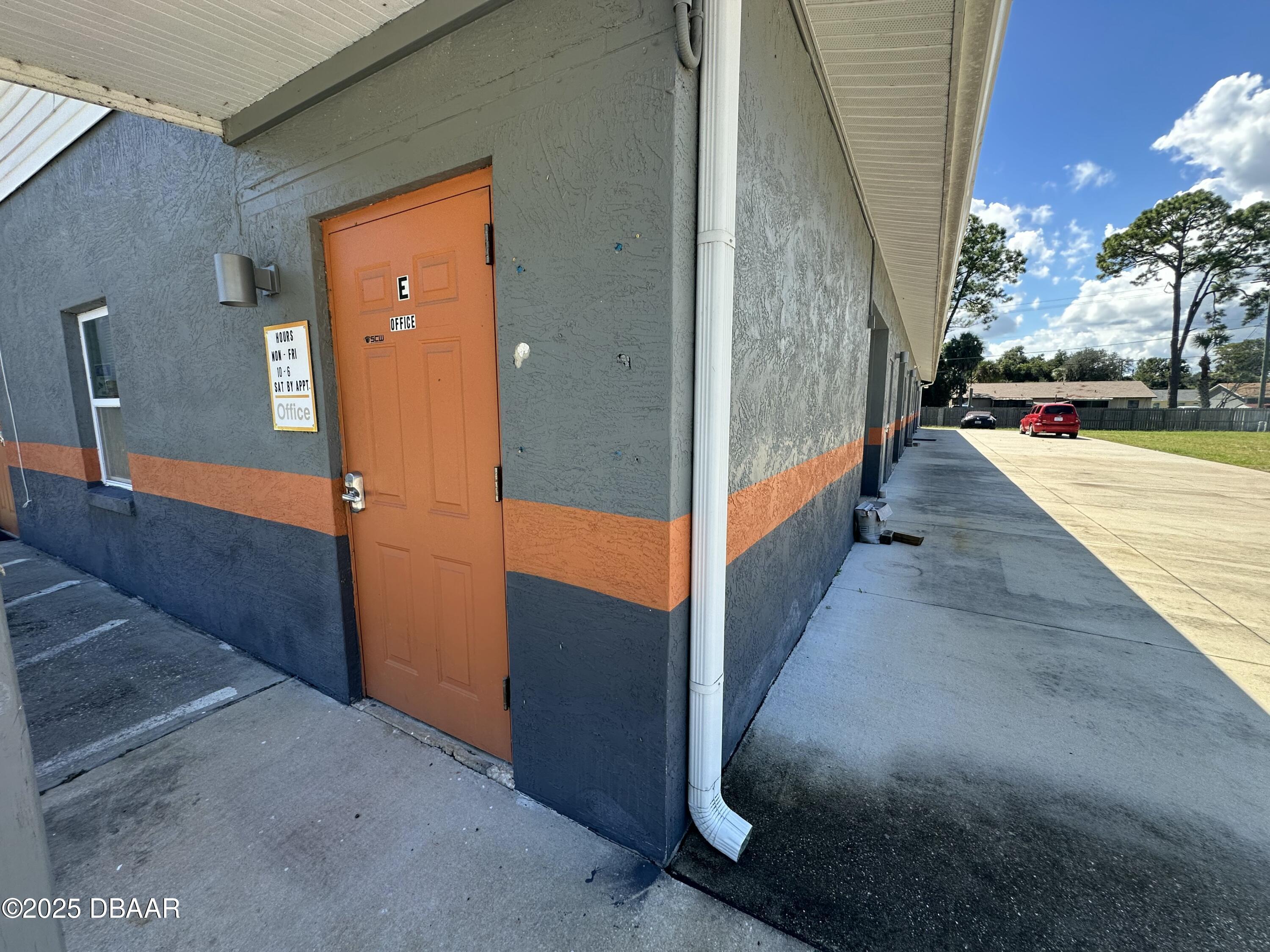 Listing Photo 11