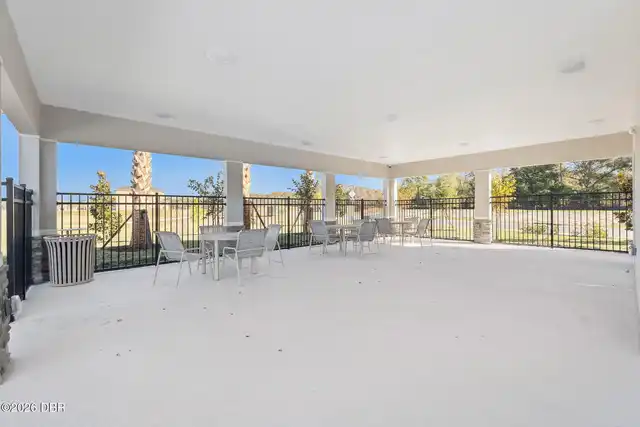 Listing Photo 31