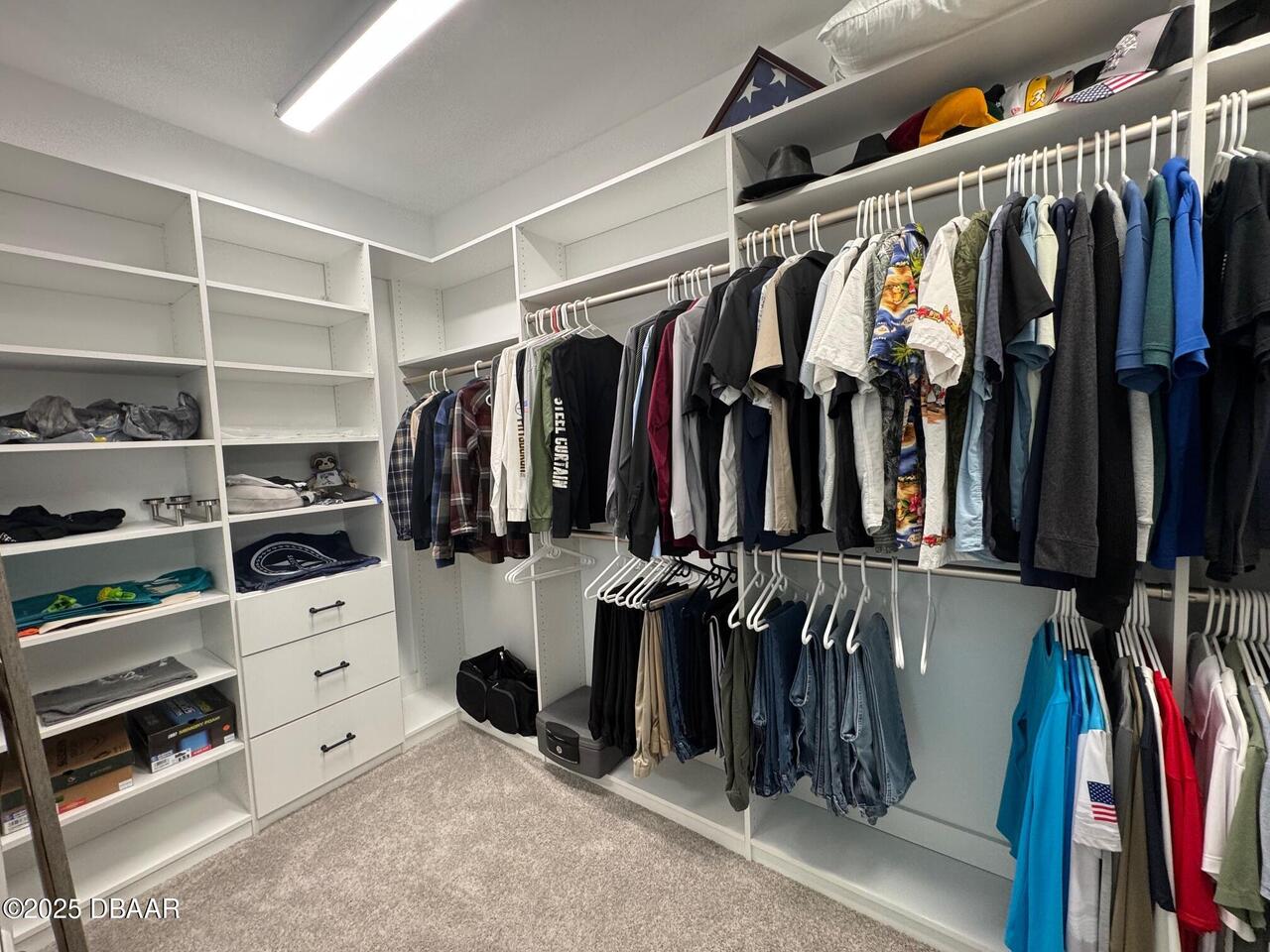 Listing Photo 10