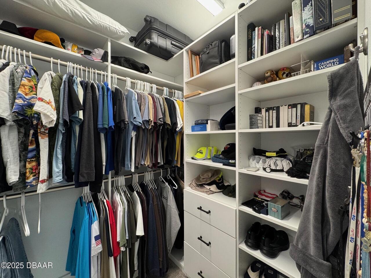 Listing Photo 11