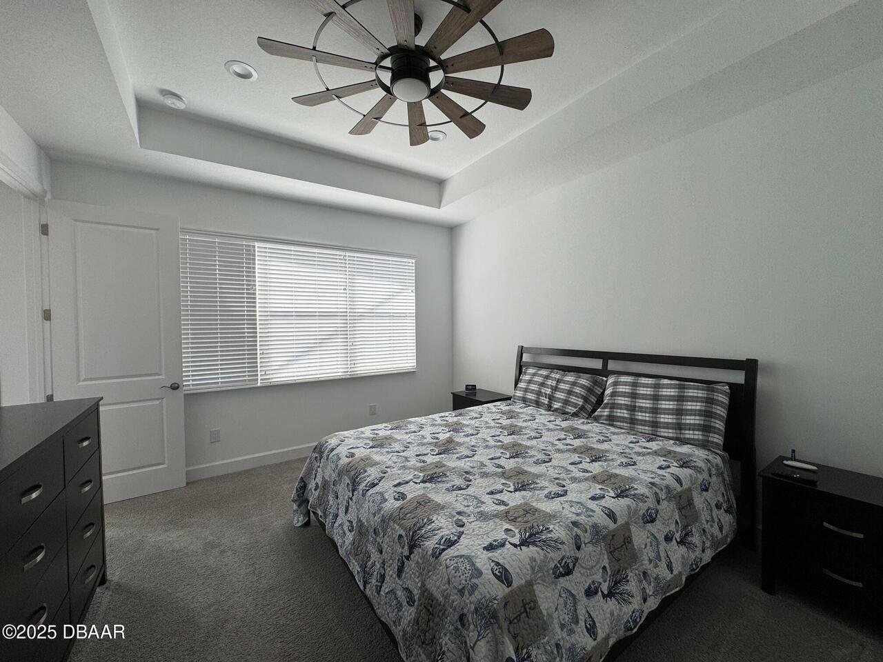 Listing Photo 13