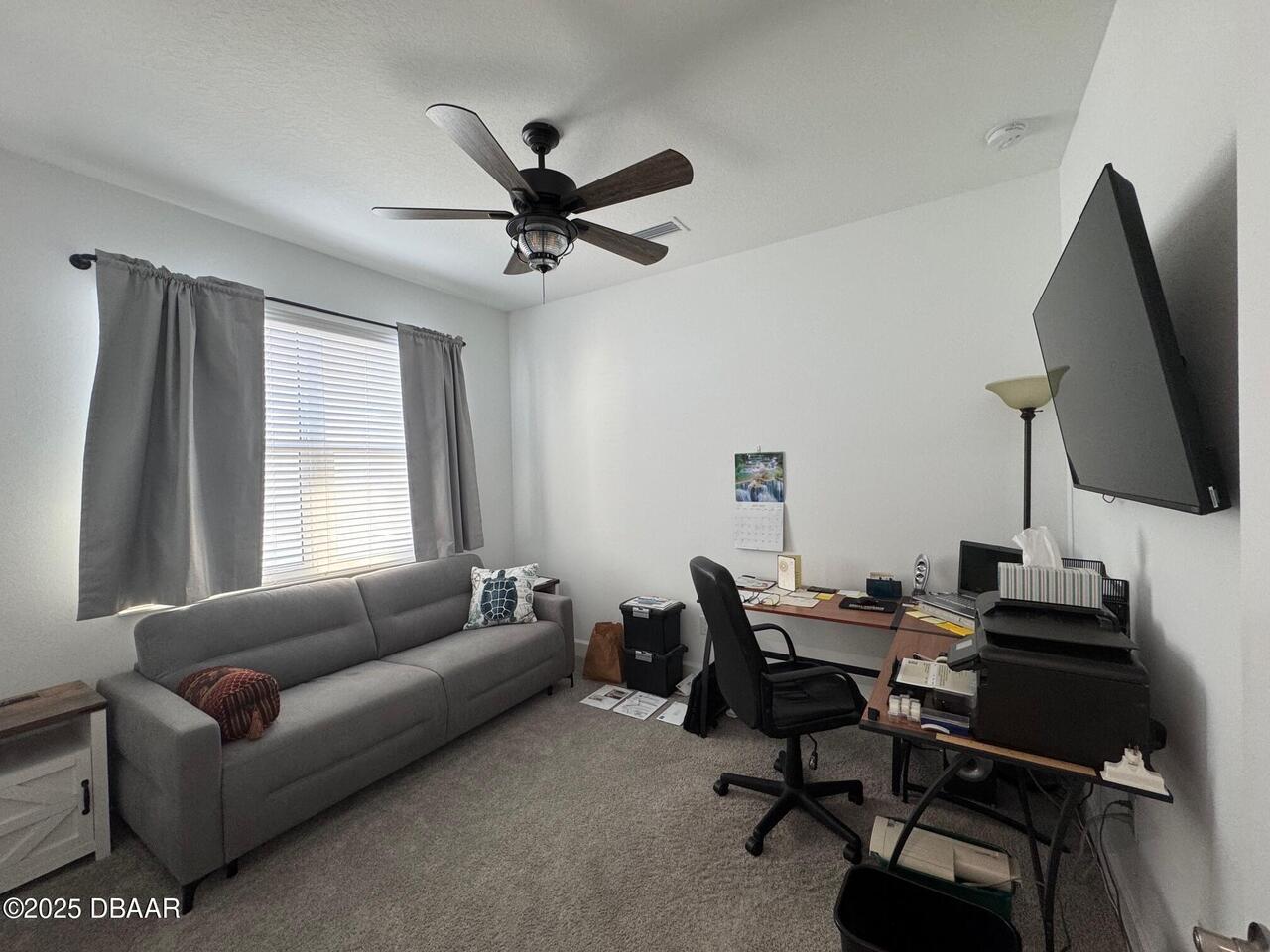 Listing Photo 17