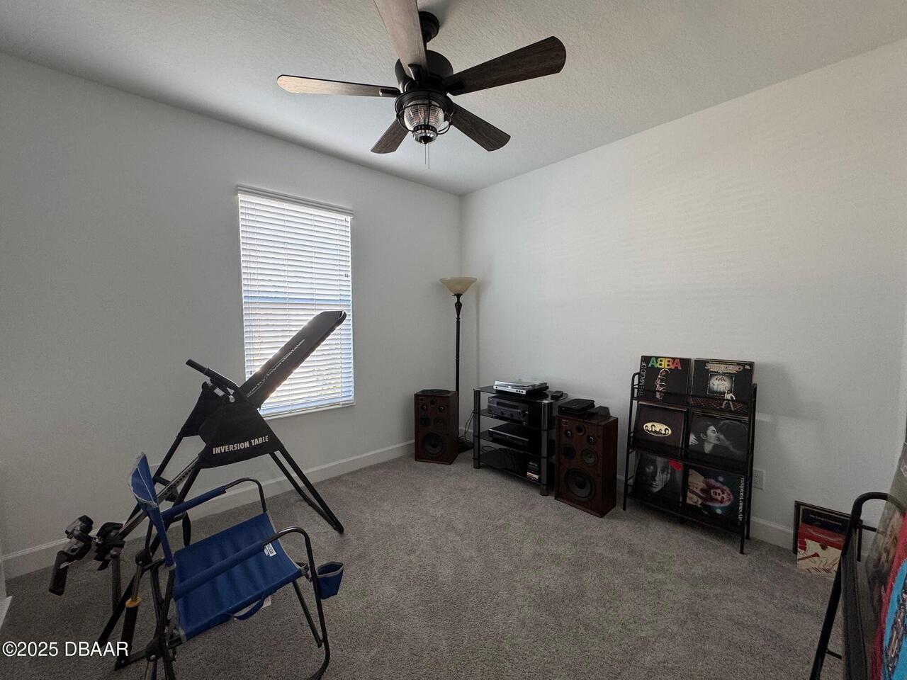 Listing Photo 18