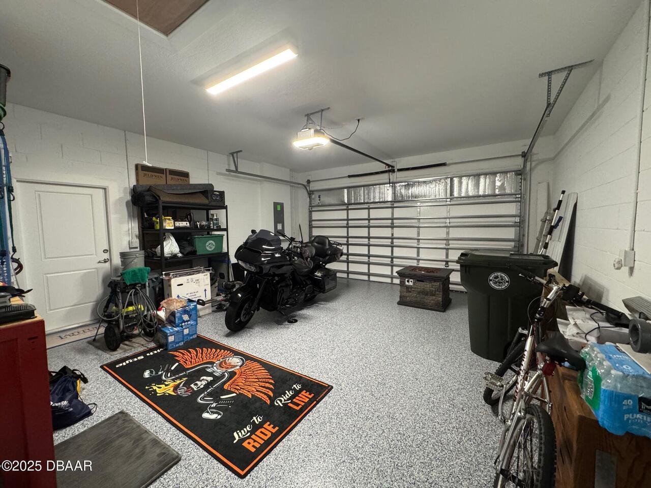 Listing Photo 19