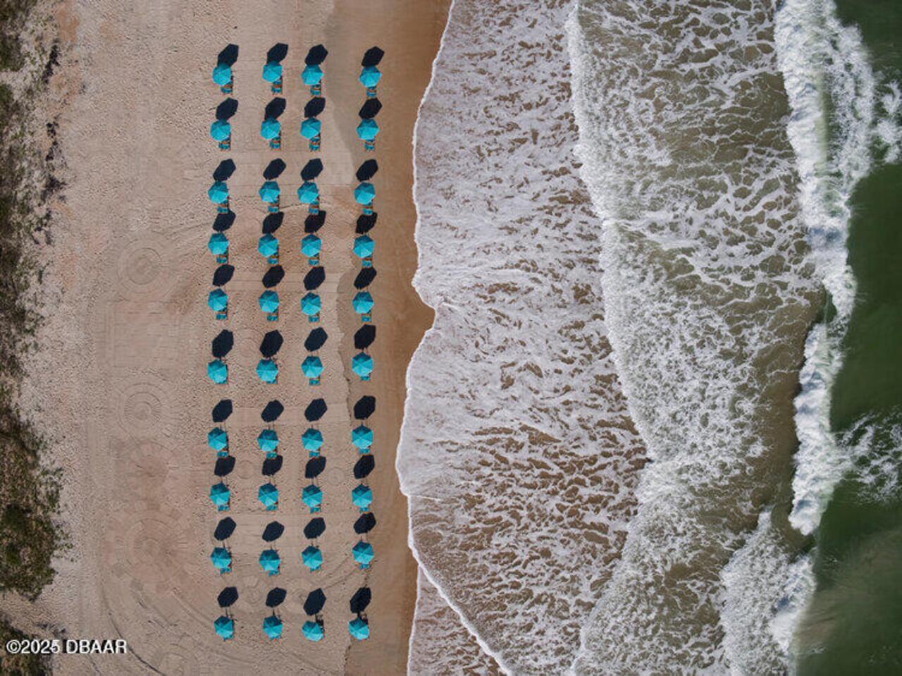 Listing Photo 41