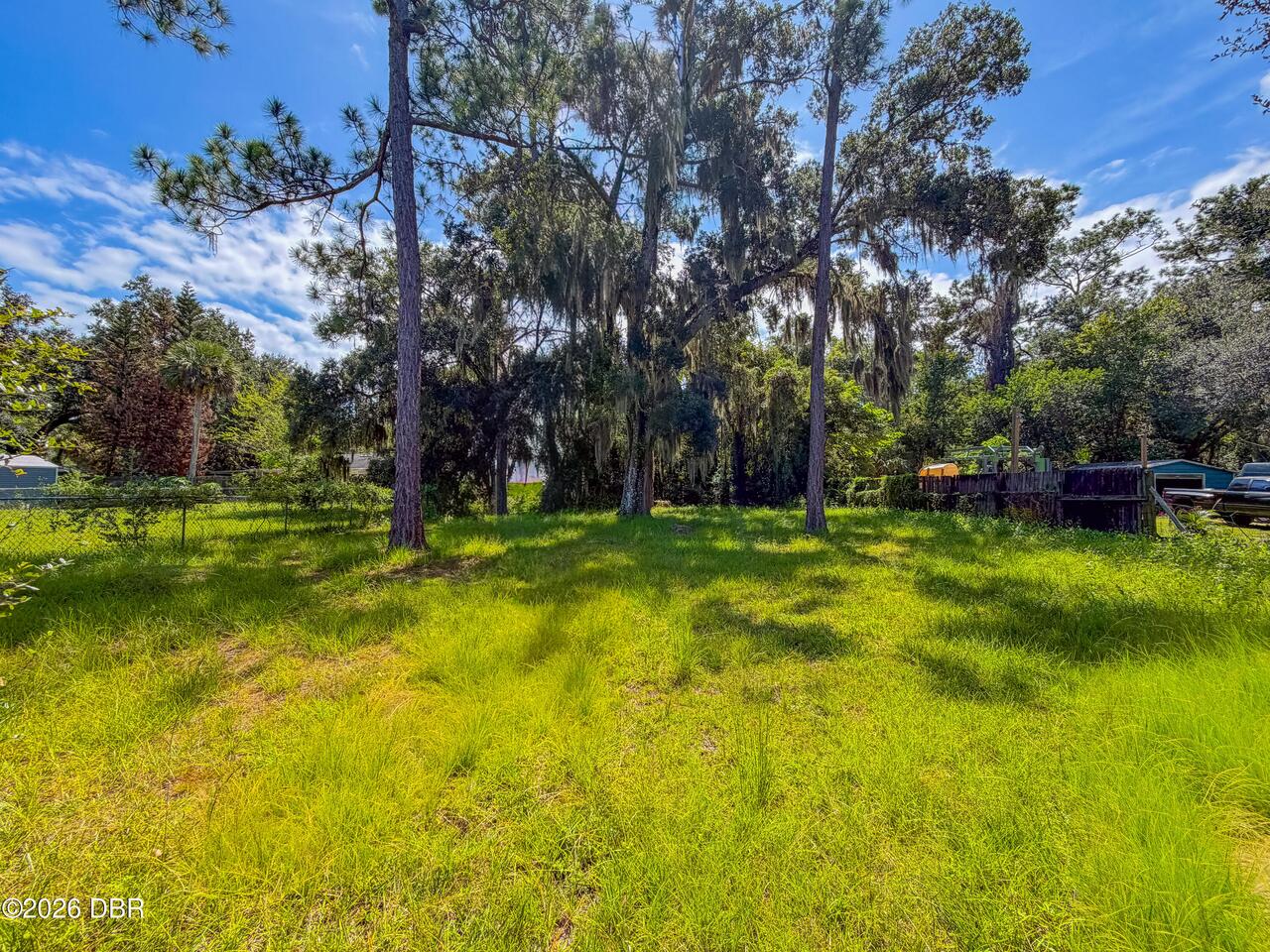 Listing Photo 7