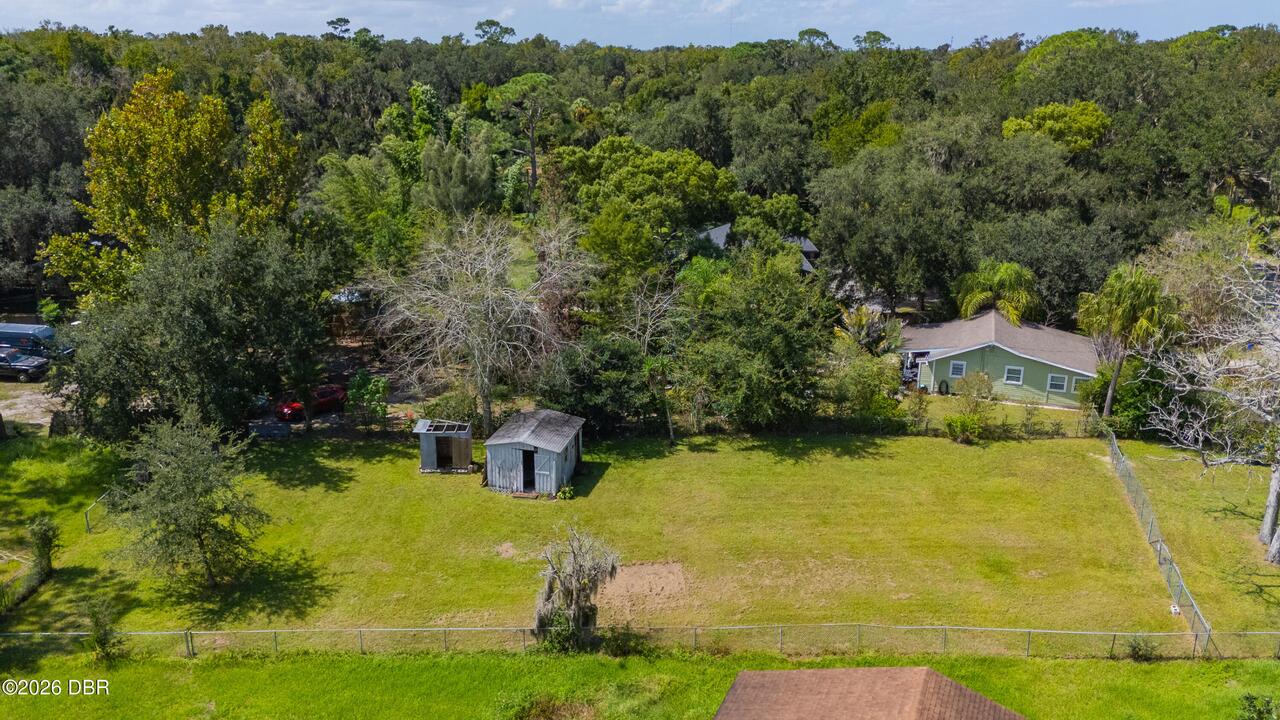 Listing Photo 8