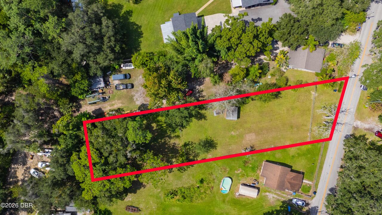 Listing Photo 11