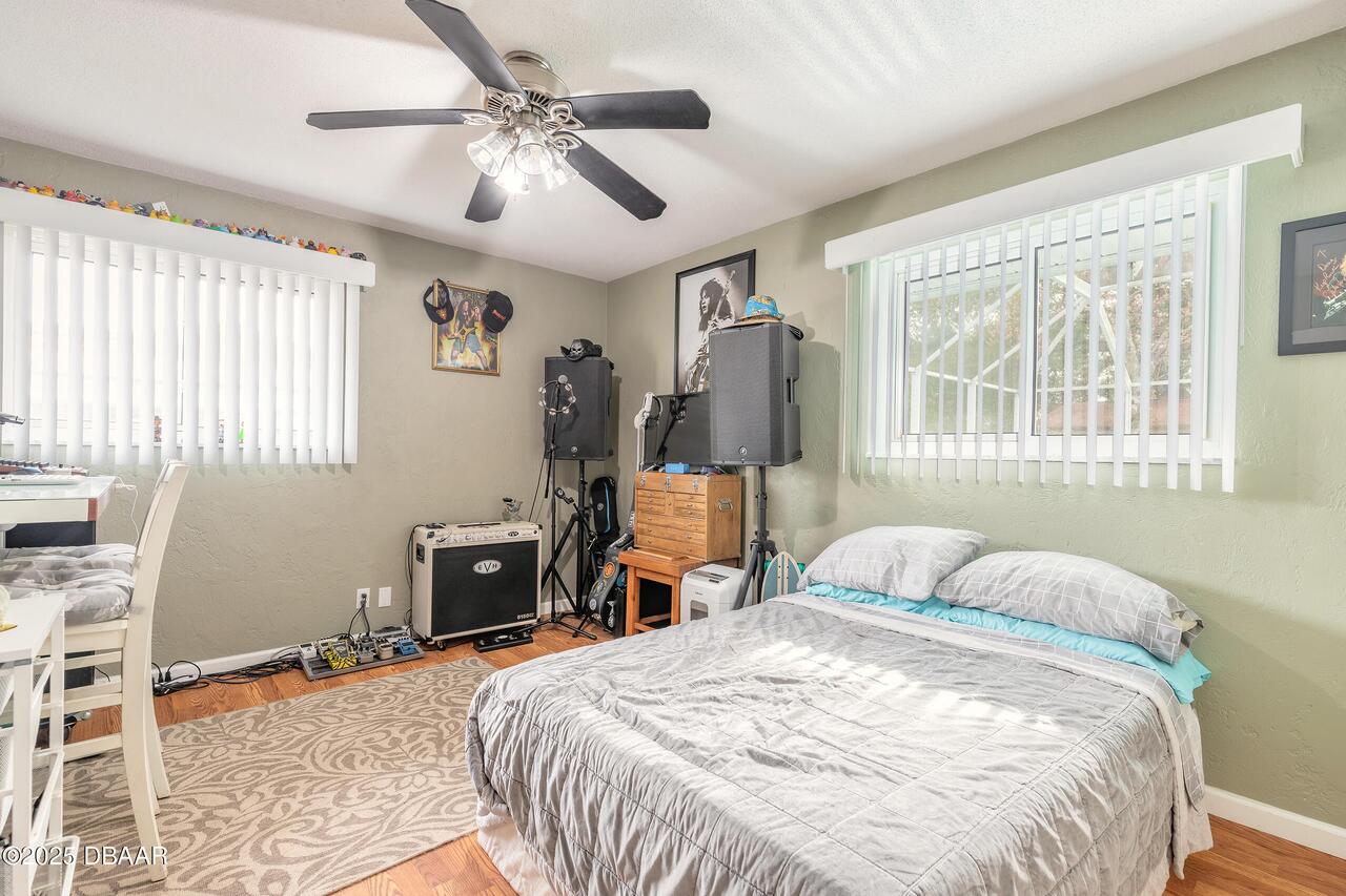 Listing Photo 21