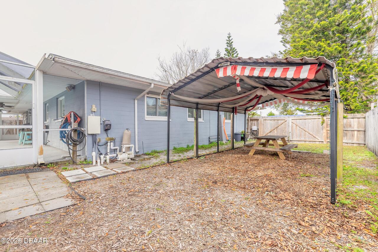 Listing Photo 36