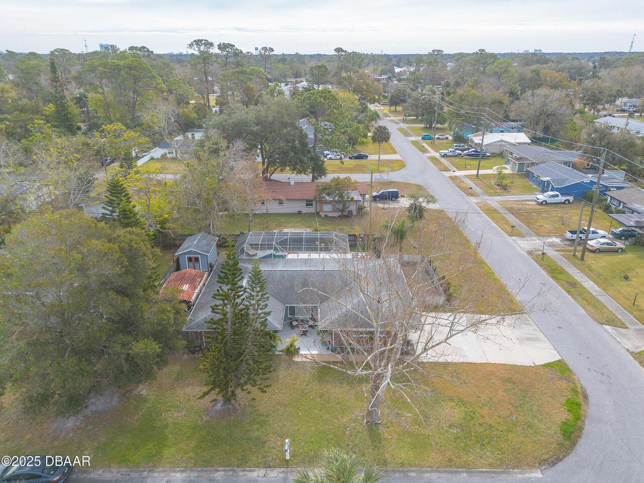 Listing Photo 37