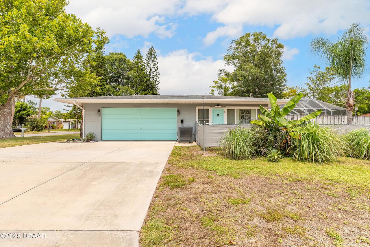 Listing Photo 42
