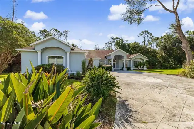 Listing Photo 29