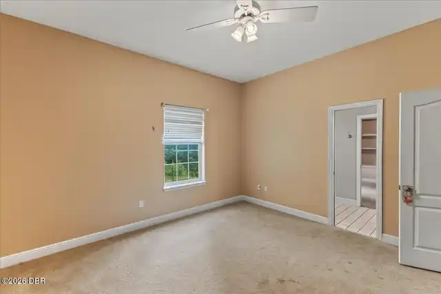 Listing Photo 41
