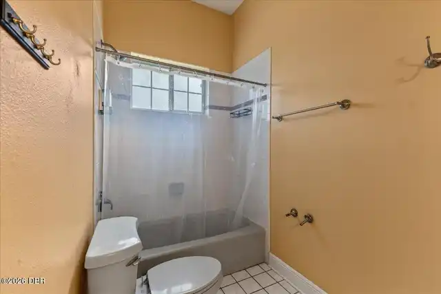 Listing Photo 42