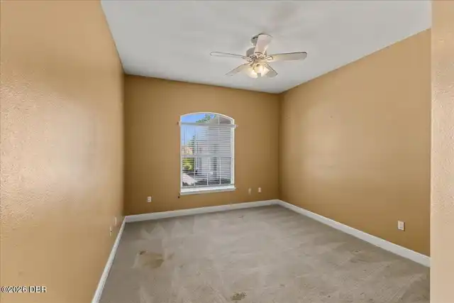 Listing Photo 47