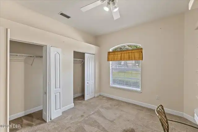 Listing Photo 51