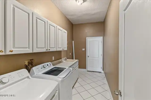 Listing Photo 54