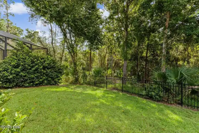 Listing Photo 58