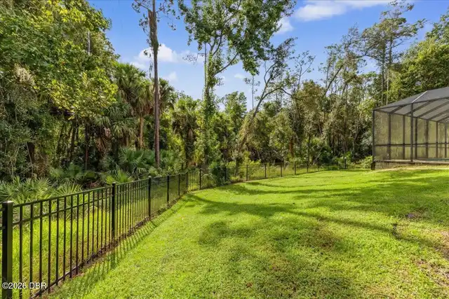 Listing Photo 61