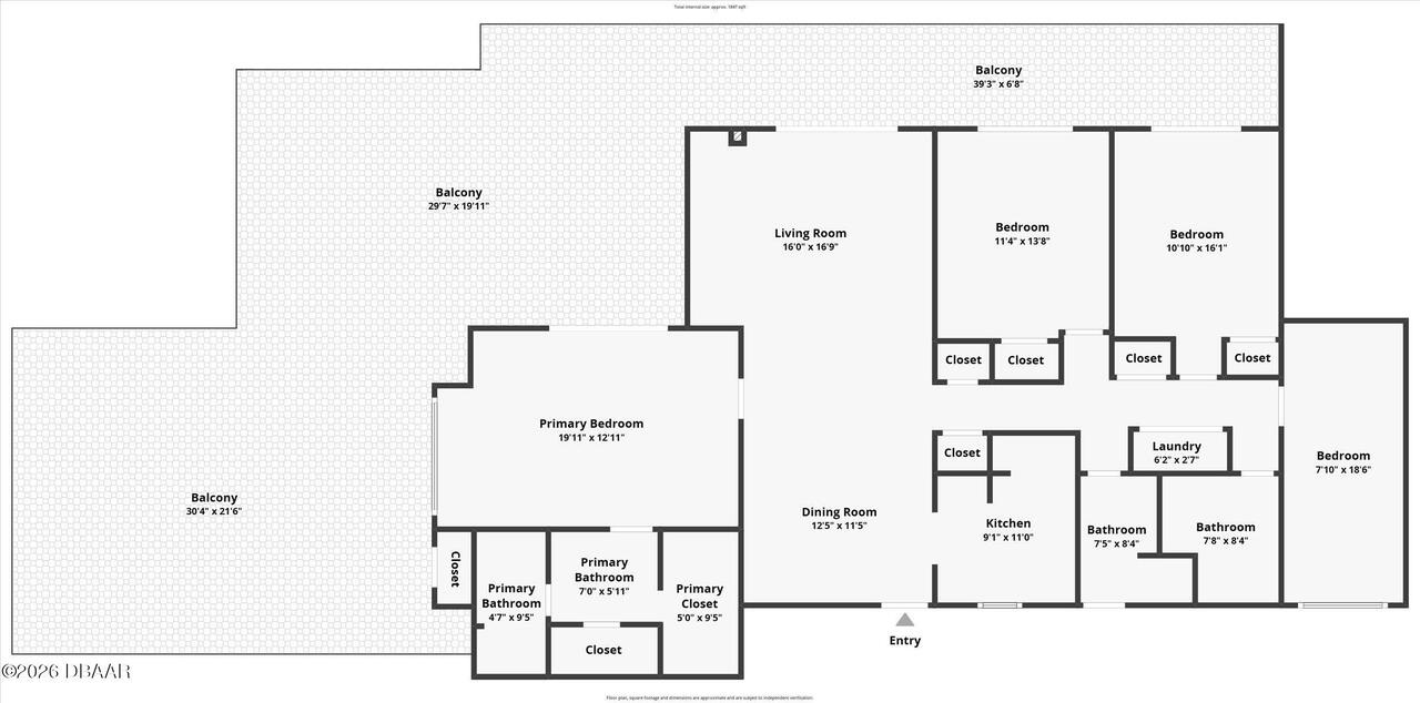 Listing Photo 56