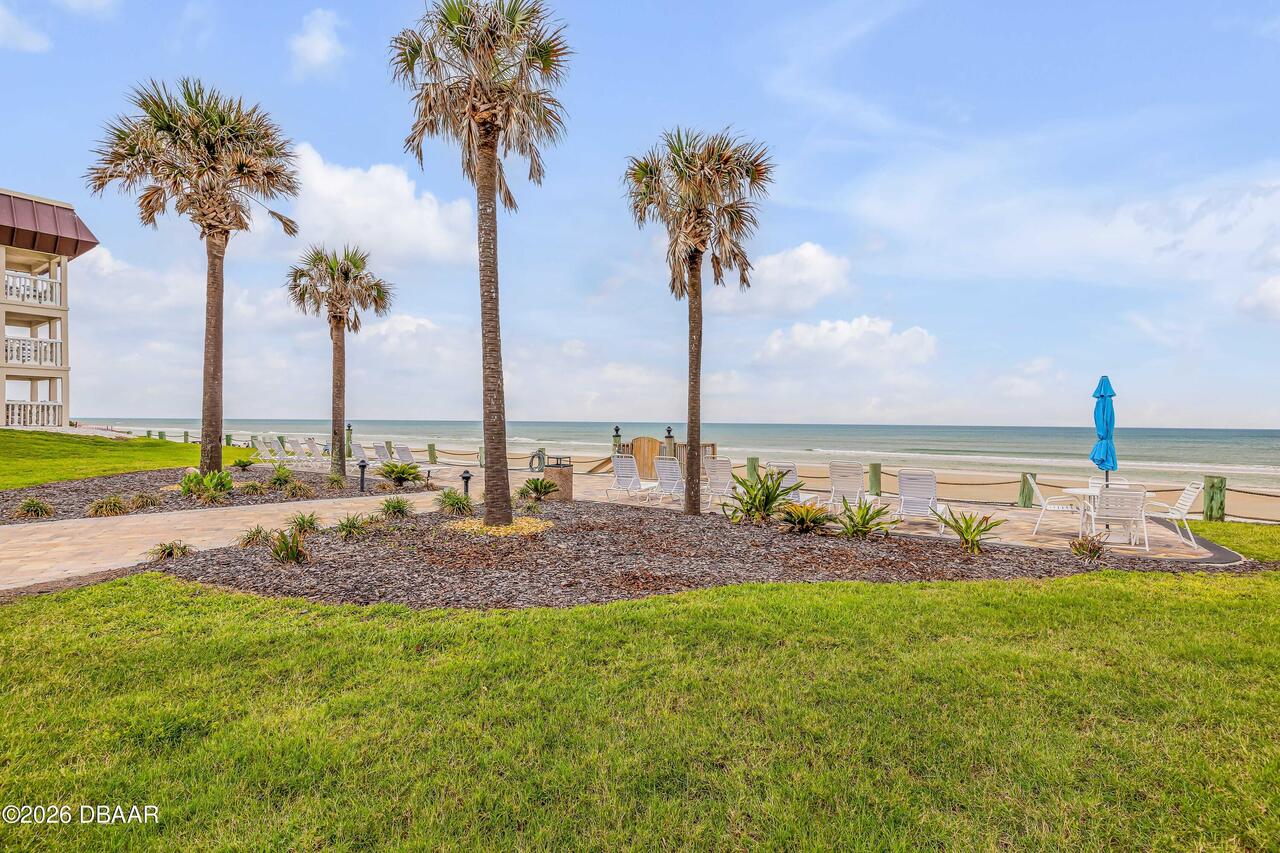 Listing Photo 45