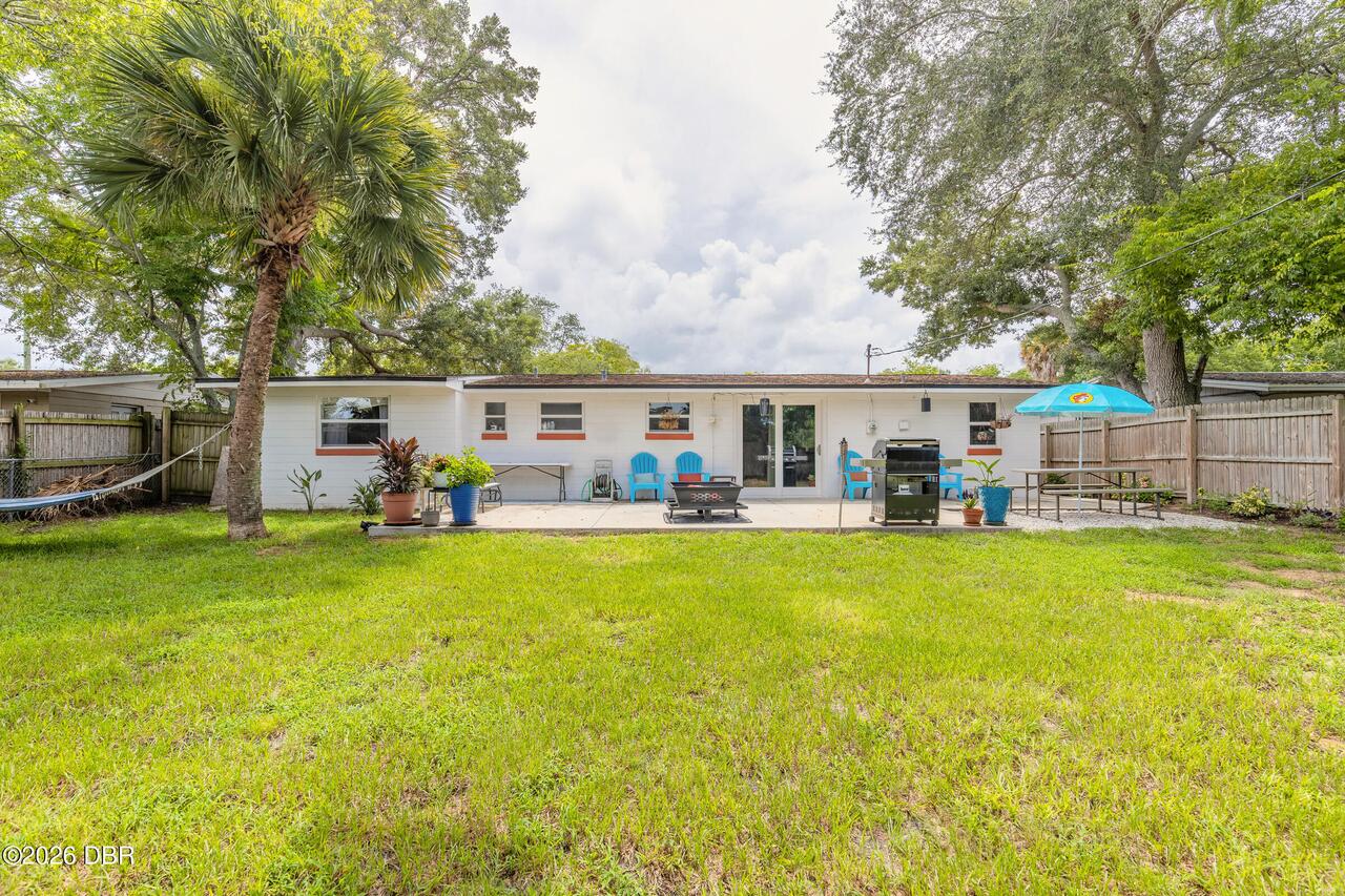 Listing Photo 16