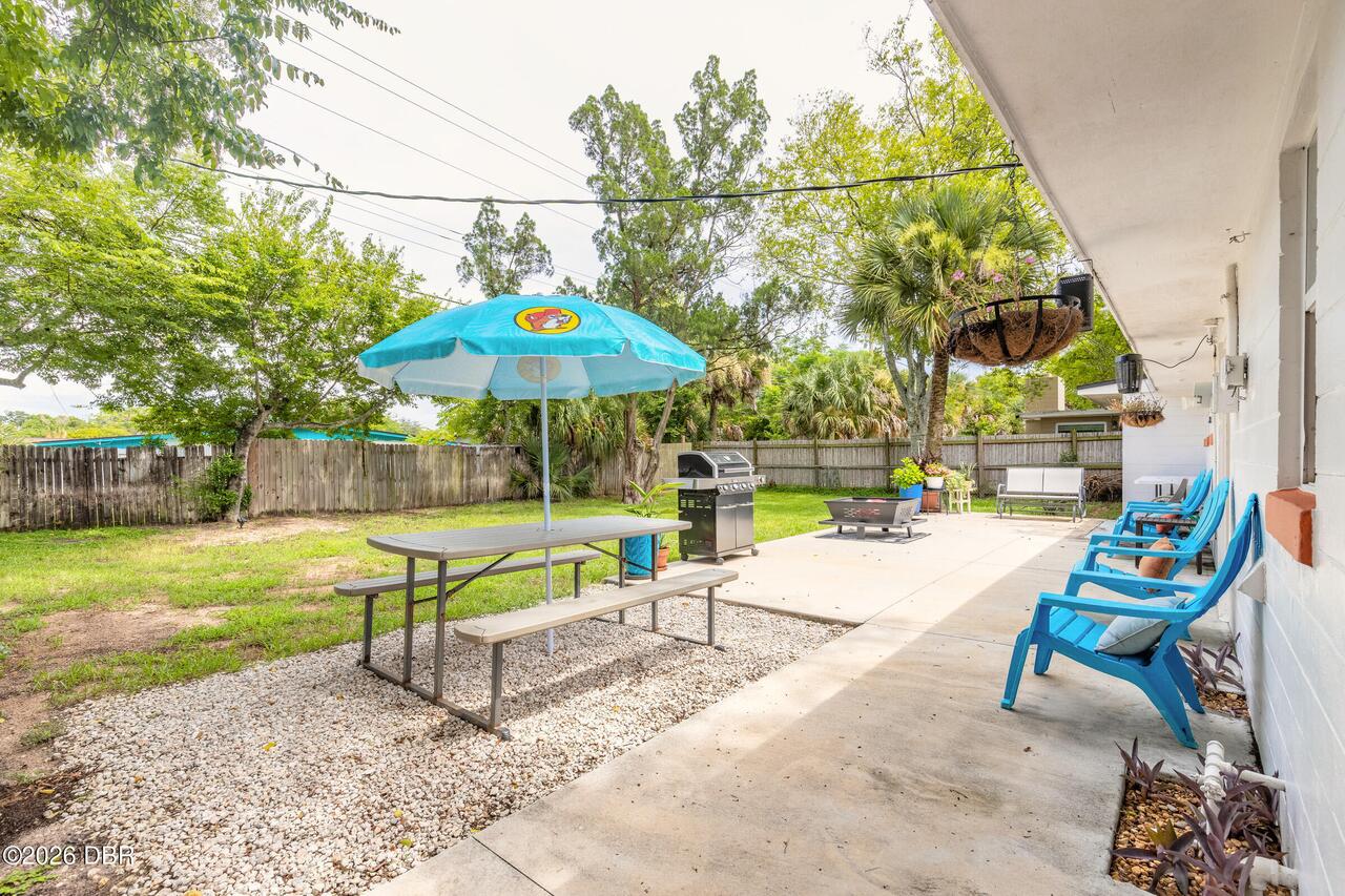 Listing Photo 17