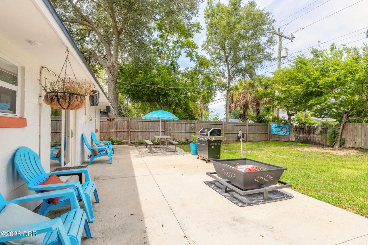Listing Photo 18