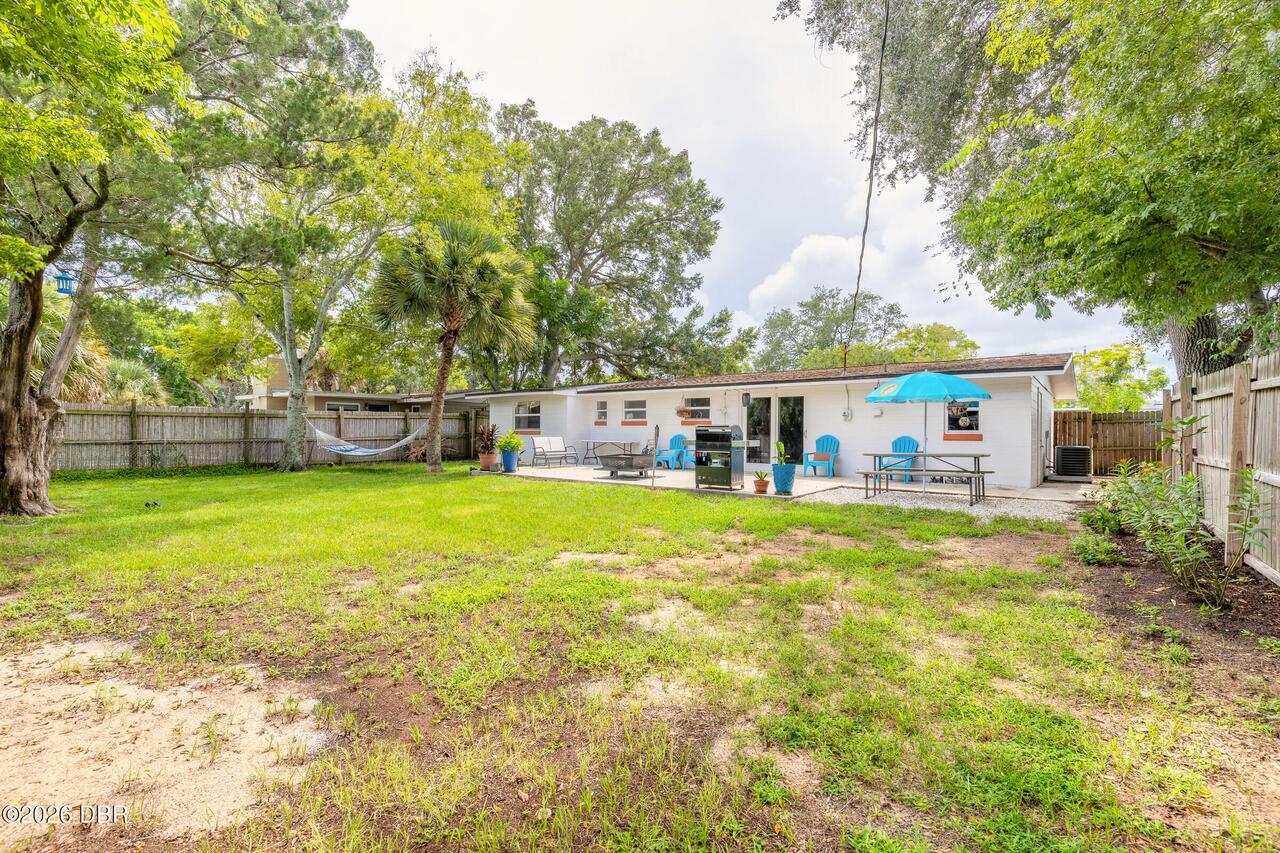 Listing Photo 19