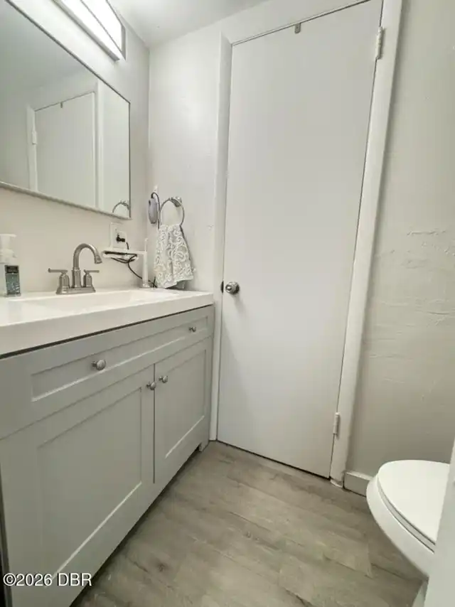 Listing Photo 16