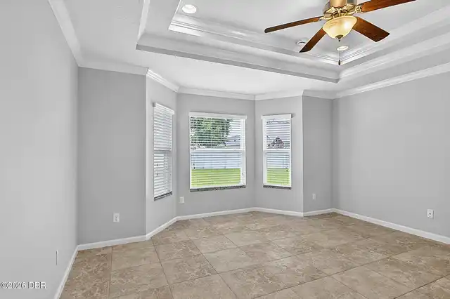 Listing Photo 27
