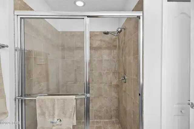 Listing Photo 33