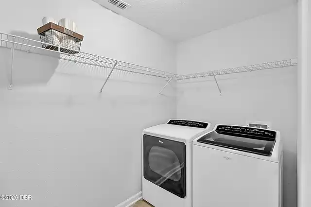 Listing Photo 44
