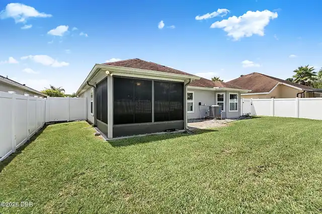 Listing Photo 45