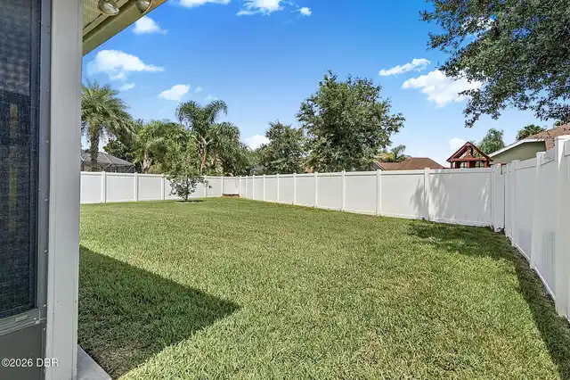 Listing Photo 46