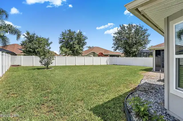 Listing Photo 47