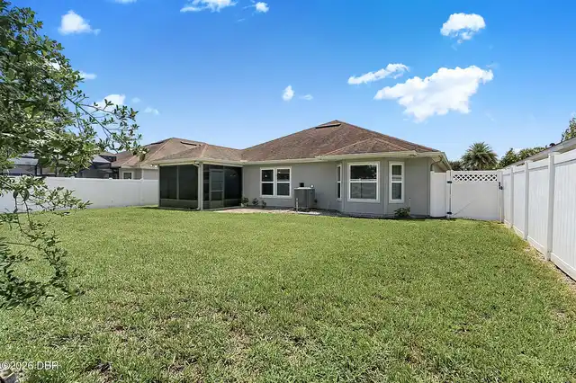 Listing Photo 48
