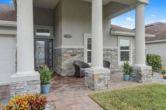 Listing Photo 51
