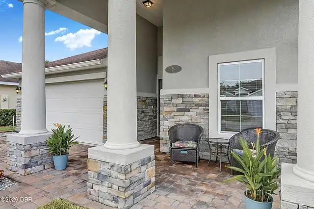 Listing Photo 52