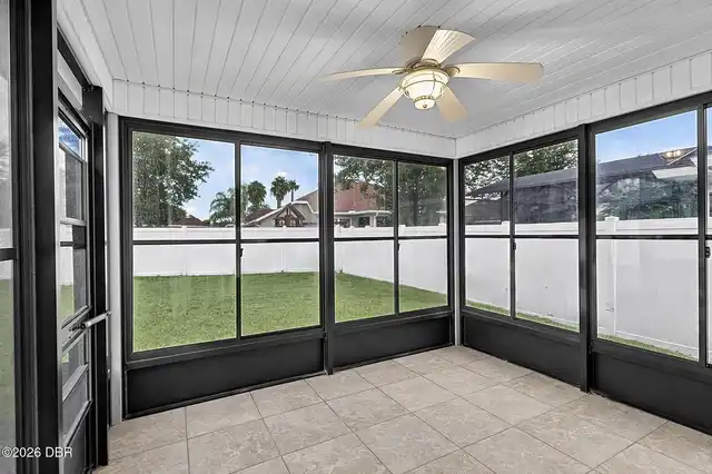 Listing Photo 54