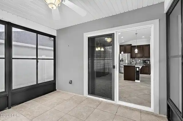 Listing Photo 55