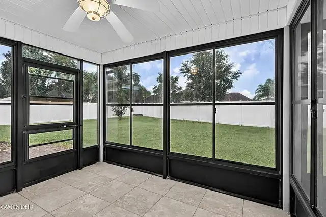 Listing Photo 57