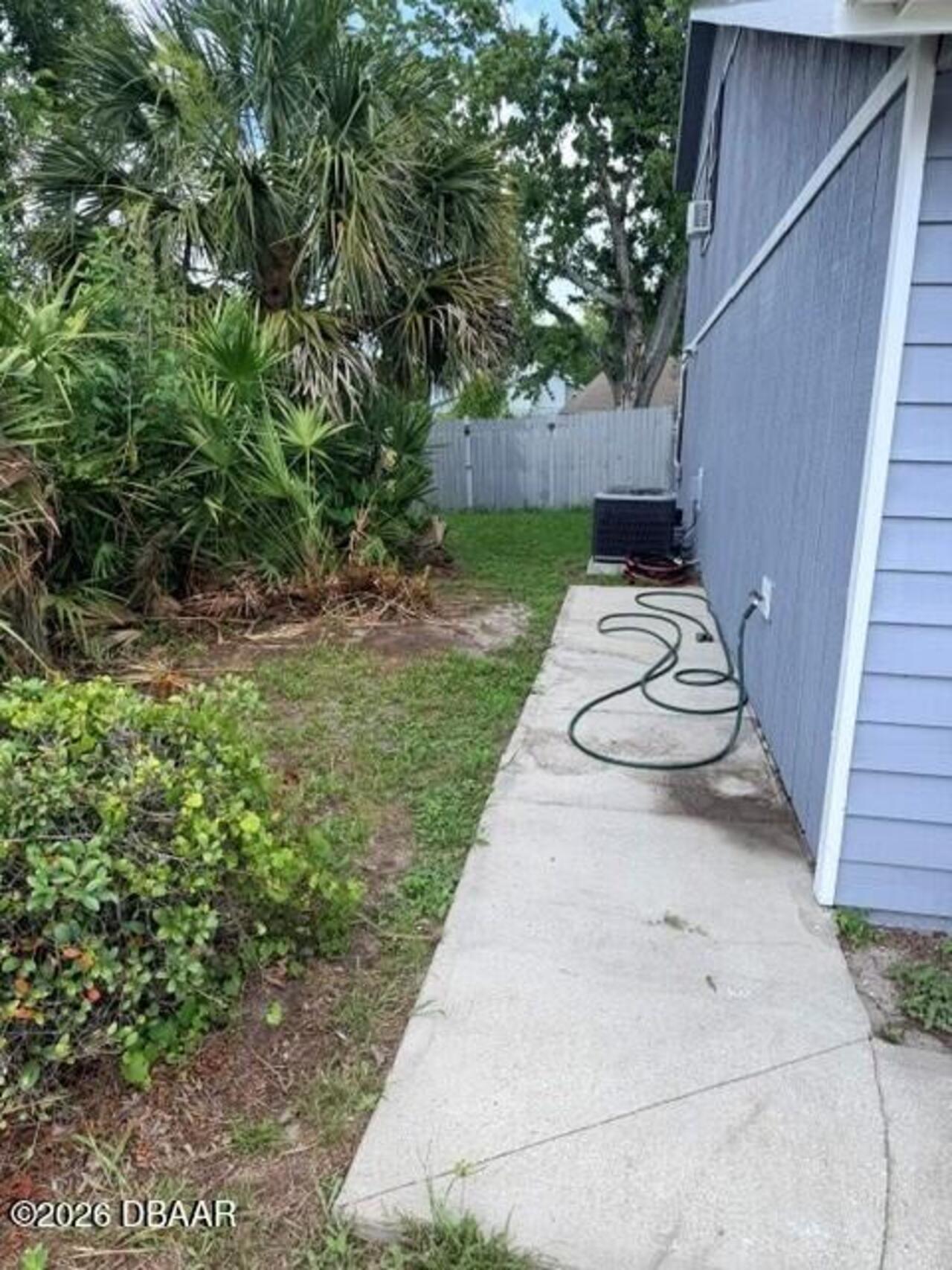 Listing Photo 8