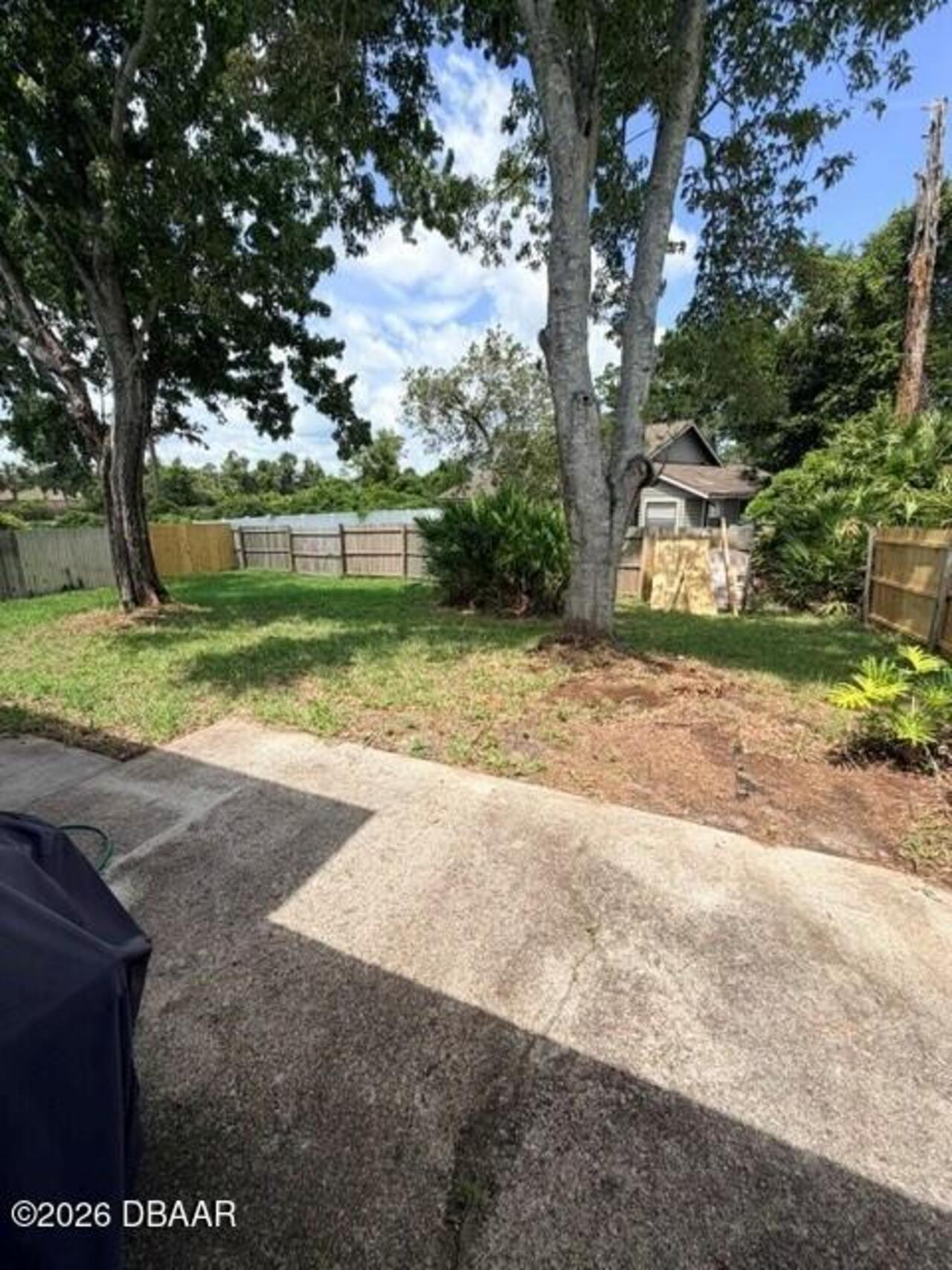 Listing Photo 9