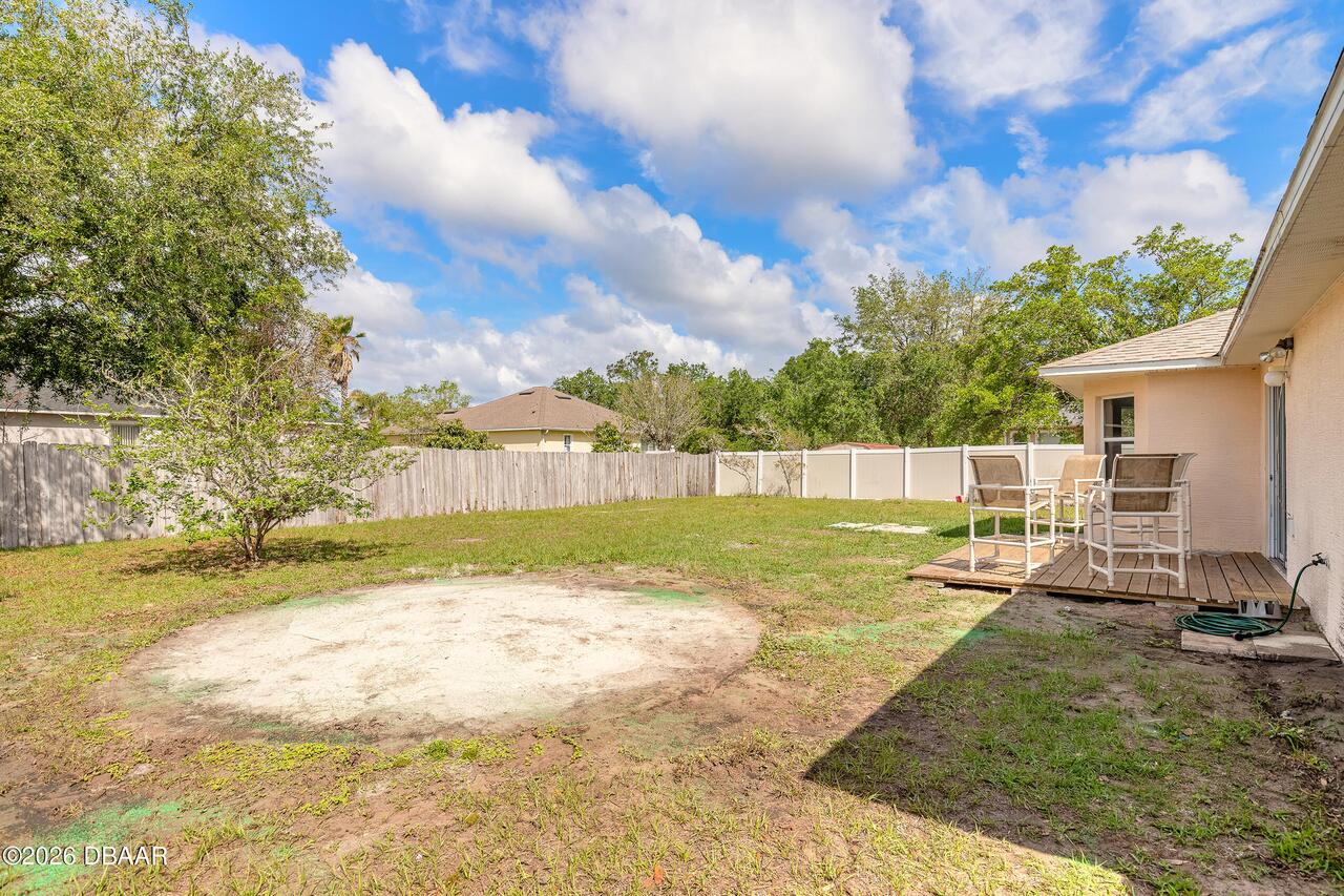 Listing Photo 29