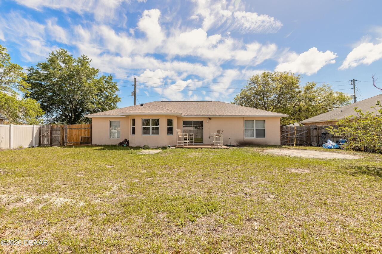 Listing Photo 31