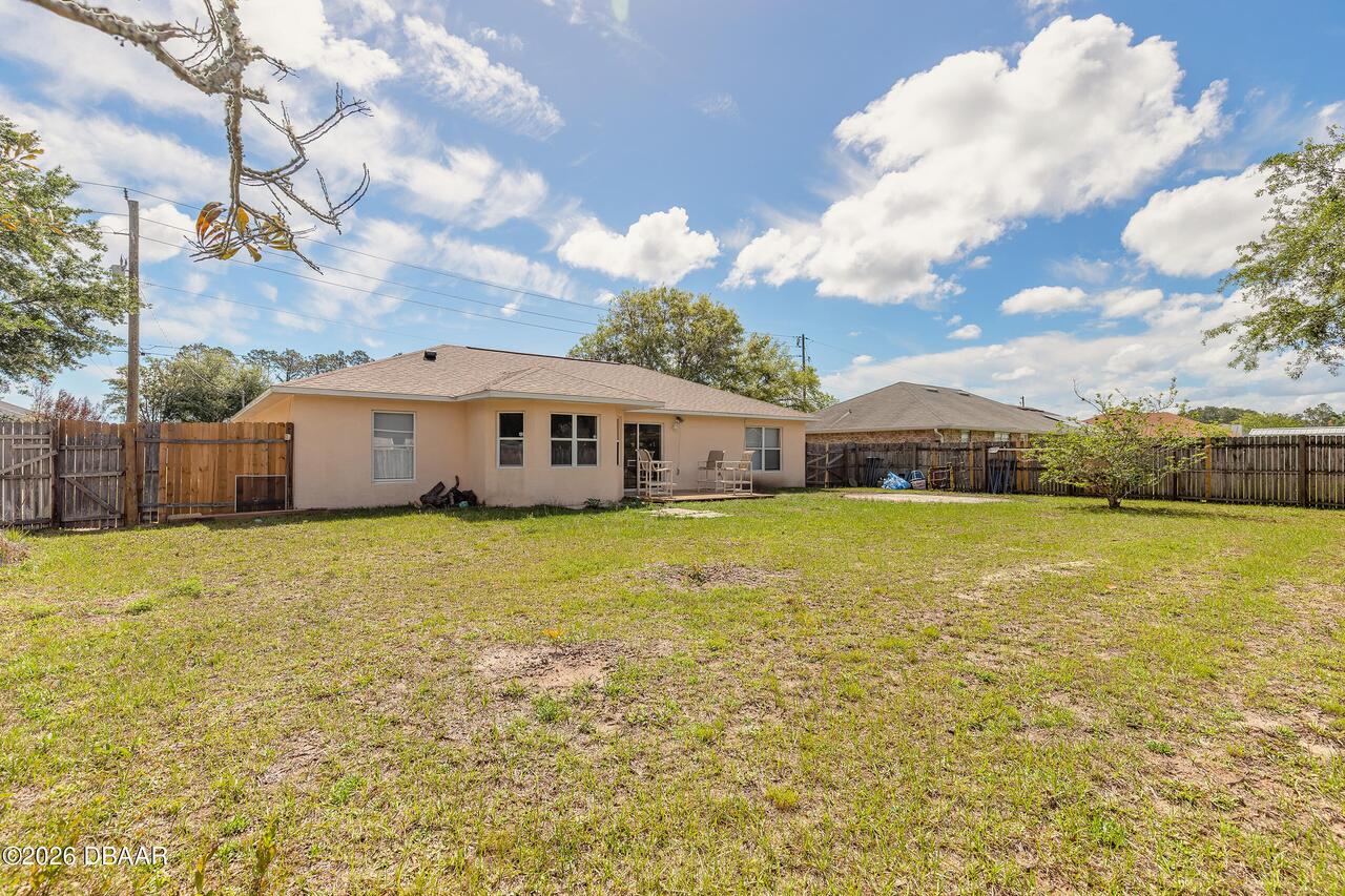 Listing Photo 32