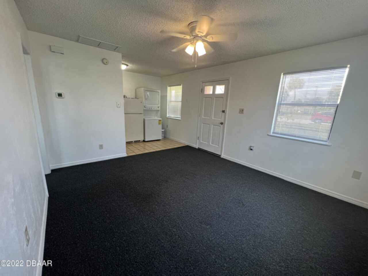 Listing Photo 7